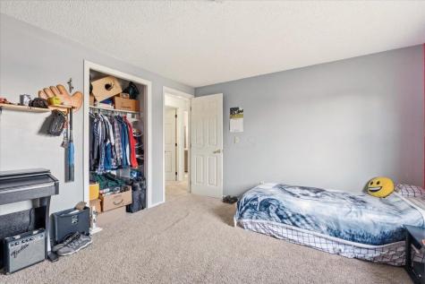 2 Winney Drive Mount Vernon OH 43050