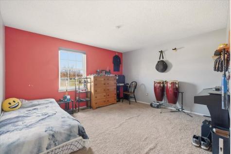 2 Winney Drive Mount Vernon OH 43050