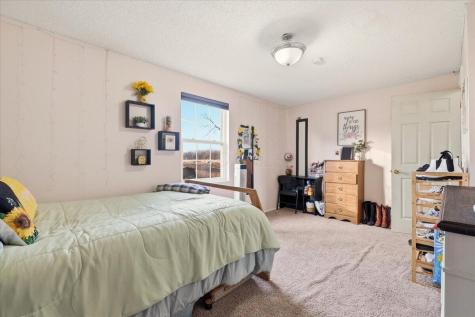 2 Winney Drive Mount Vernon OH 43050