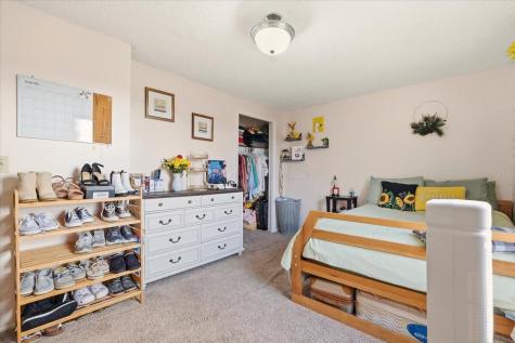 2 Winney Drive Mount Vernon OH 43050