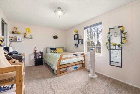 2 Winney Drive Mount Vernon OH 43050