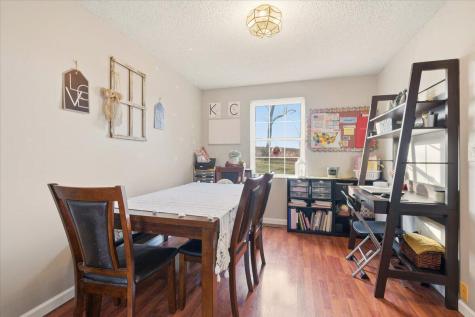 2 Winney Drive Mount Vernon OH 43050