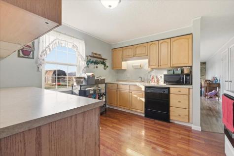 2 Winney Drive Mount Vernon OH 43050