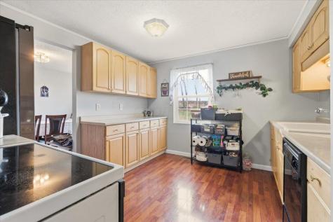 2 Winney Drive Mount Vernon OH 43050