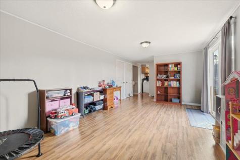 2 Winney Drive Mount Vernon OH 43050