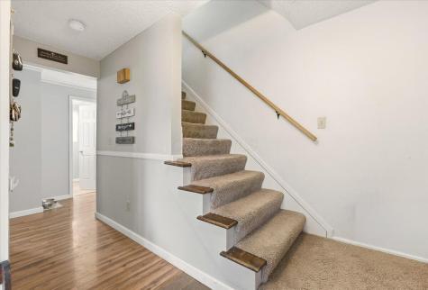 2 Winney Drive Mount Vernon OH 43050