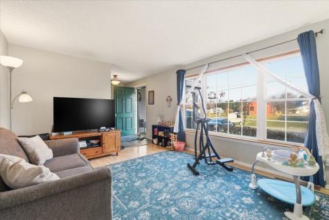 2 Winney Drive Mount Vernon OH 43050