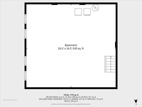 2 Winney Drive Mount Vernon OH 43050