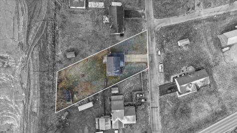 2 Winney Drive Mount Vernon OH 43050