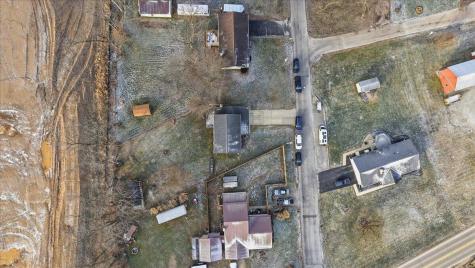 2 Winney Drive Mount Vernon OH 43050