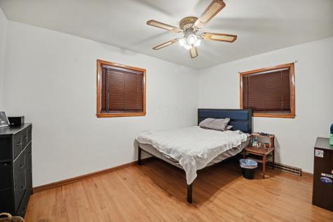 139 Arlington Avenue Galion OH 44833