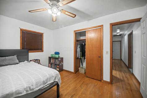 139 Arlington Avenue Galion OH 44833