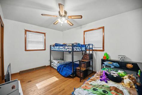 139 Arlington Avenue Galion OH 44833