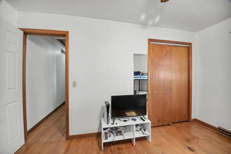 139 Arlington Avenue Galion OH 44833