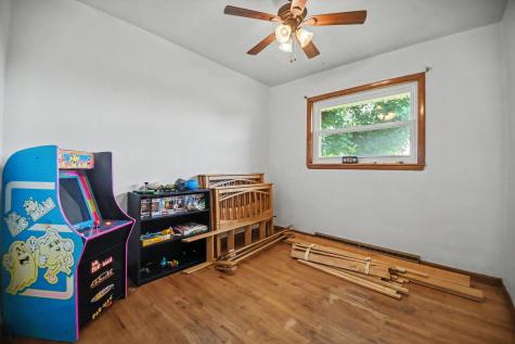 139 Arlington Avenue Galion OH 44833