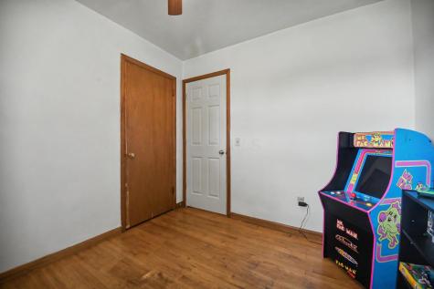 139 Arlington Avenue Galion OH 44833