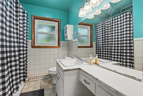 139 Arlington Avenue Galion OH 44833