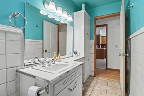 139 Arlington Avenue Galion OH 44833