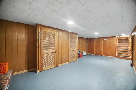 139 Arlington Avenue Galion OH 44833