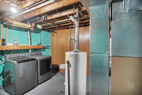 139 Arlington Avenue Galion OH 44833