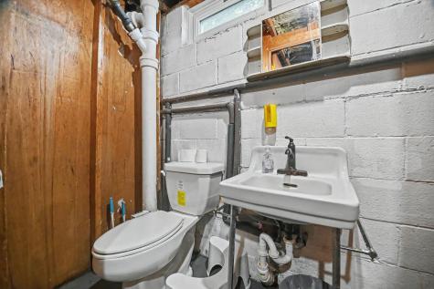 139 Arlington Avenue Galion OH 44833