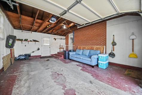 139 Arlington Avenue Galion OH 44833