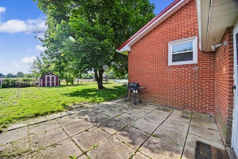 139 Arlington Avenue Galion OH 44833