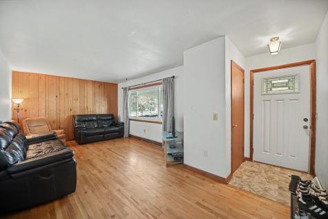 139 Arlington Avenue Galion OH 44833