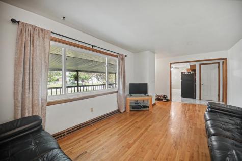 139 Arlington Avenue Galion OH 44833