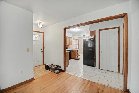 139 Arlington Avenue Galion OH 44833