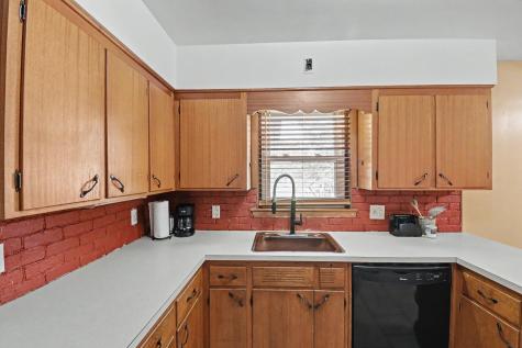139 Arlington Avenue Galion OH 44833
