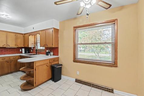 139 Arlington Avenue Galion OH 44833