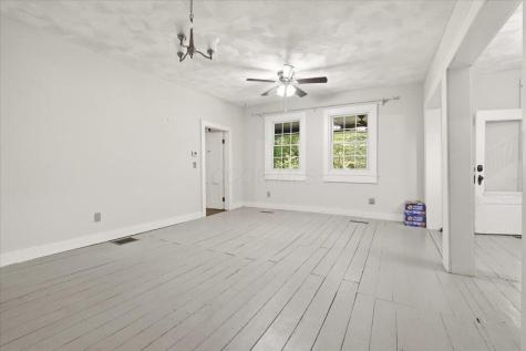 26367 Danville Amity Road Danville OH 43014