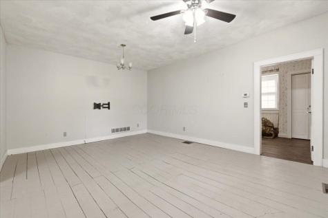 26367 Danville Amity Road Danville OH 43014