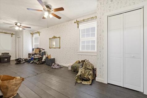 26367 Danville Amity Road Danville OH 43014