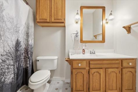 26367 Danville Amity Road Danville OH 43014