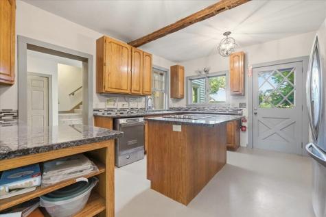 26367 Danville Amity Road Danville OH 43014