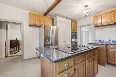26367 Danville Amity Road Danville OH 43014