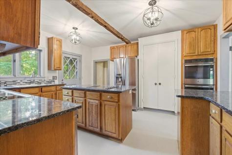 26367 Danville Amity Road Danville OH 43014