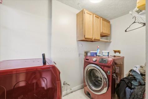 26367 Danville Amity Road Danville OH 43014