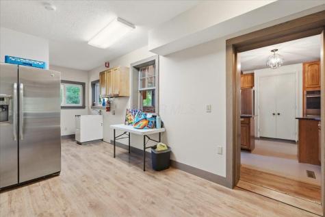 26367 Danville Amity Road Danville OH 43014