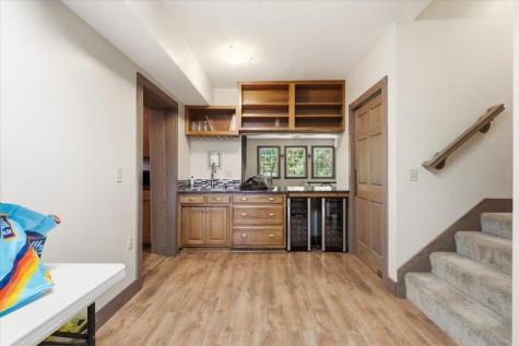 26367 Danville Amity Road Danville OH 43014