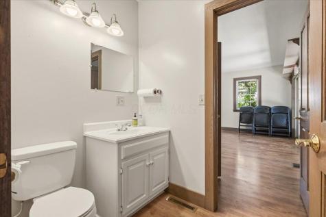 26367 Danville Amity Road Danville OH 43014