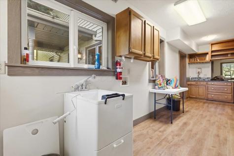 26367 Danville Amity Road Danville OH 43014
