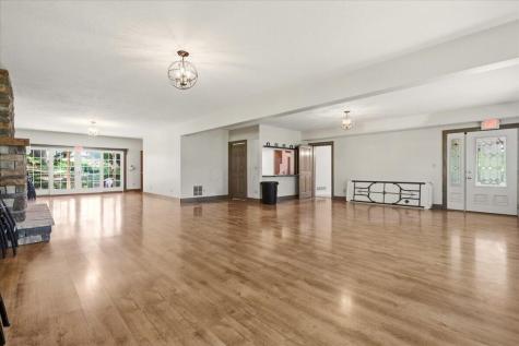 26367 Danville Amity Road Danville OH 43014