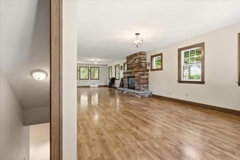 26367 Danville Amity Road Danville OH 43014