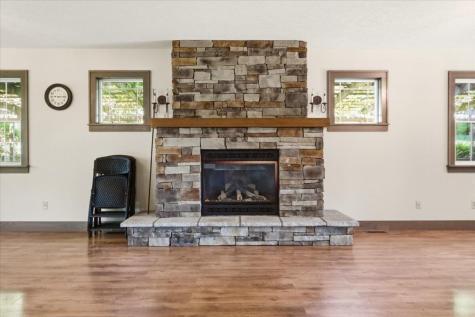 26367 Danville Amity Road Danville OH 43014