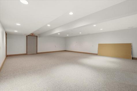 26367 Danville Amity Road Danville OH 43014