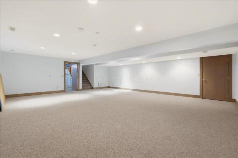 26367 Danville Amity Road Danville OH 43014