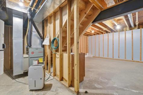 26367 Danville Amity Road Danville OH 43014